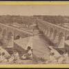 High Bridge, Harlem.