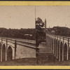 High Bridge, Harlem.