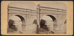 High Bridge, New York.