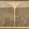 High Bridge, N.Y.