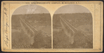 High Bridge, N.Y.