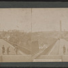 High Bridge, N.Y. City.