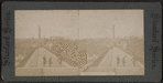 High Bridge, N.Y. City.