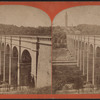 High Bridge. (5 views.)