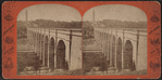 High Bridge. (5 views.)