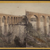 View of High Bridge.
