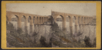 View of High Bridge.