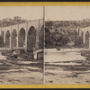 High Bridge.
