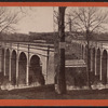 High Bridge from the North.