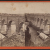 High Bridge from the South.