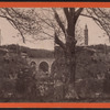 High Bridge from the North-East.