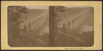 High Bridge, New York.