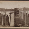 High Bridge, New York.