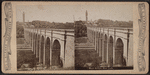 High Bridge, New York.