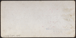 Gen. Grant's Tomb, Riverside Drive, New York.