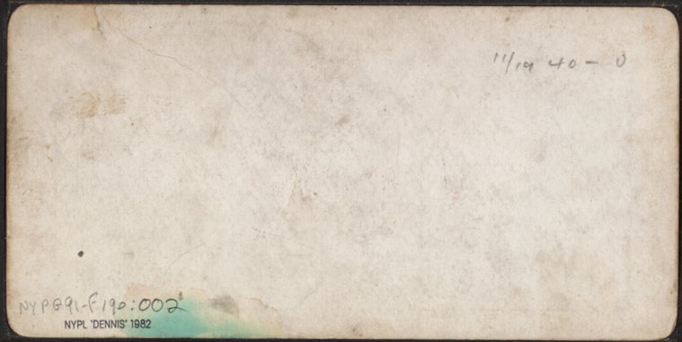 Index