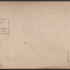Madison Square, N.Y.[Seward's Monument]