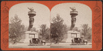 Olympic Theatre, Hand Torch, Madison Square.