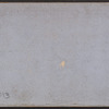 Worth's Monument, Madison Square.