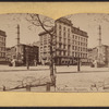 Madison Square, N.Y.