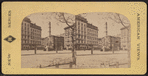 Madison Square, N.Y.