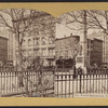 The Worth Monument.