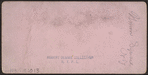 Union Square, N.Y. [View of a rustic building.]