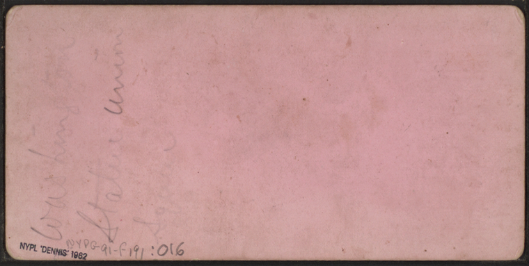 Index