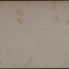 Castle Garden, New York [view of grounds].