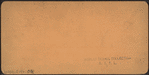 Castle Garden, New York[view of grounds].
