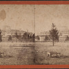 Castle Garden [view of grounds].