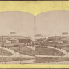 Castle Garden[view of grounds].
