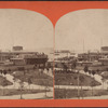 Castle Garden [view of grounds].