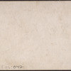 New York. Castle Garden [aerial view].