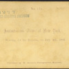 Waiting for the Regatta, on July 4, 1859.