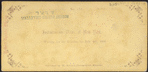 Waiting for the Regatta, on July 4, 1859.