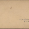 Waiting for the Regatta, July 4, 1859.