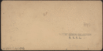 Waiting for the Regatta, July 4, 1859.