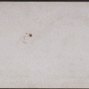 Steamer Massachusetts.
