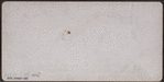 Steamer Massachusetts.