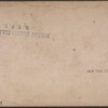 Steamer Providence.