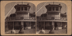 Steamer Providence.