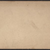 Stereoscopic views of New York Harbor.