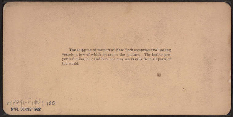 Index