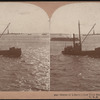 Statue of Liberty (New York Harbor), New York, N.Y., U.S.A.