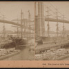 The glory of of New York, U.S.A.