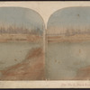 Pier No. 2, North River, New York.
