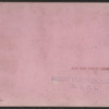 Steamer "Pomerania."
