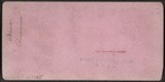 Steamer "Pomerania."