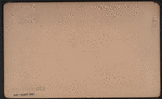 Steamer Massachusetts, New York.
